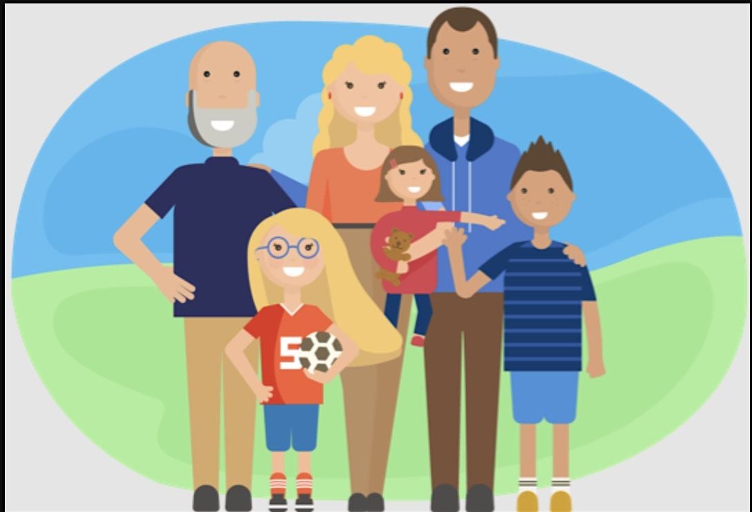 Trust-Based Relational Intervention Training, 1 November | Event in Cookeville | AllEvents