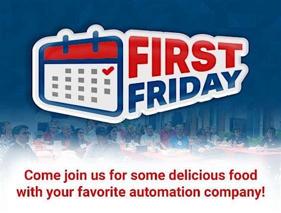 First Friday: August 1, 2025, 1 August | Event in Houston | AllEvents