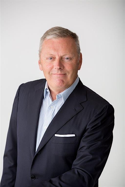 TechXel Stamford Venture Expert 4 of 12 ZOOM: ATTY. WES WHITMYER, PATENTS, 2 October | Event in Stamford | AllEvents