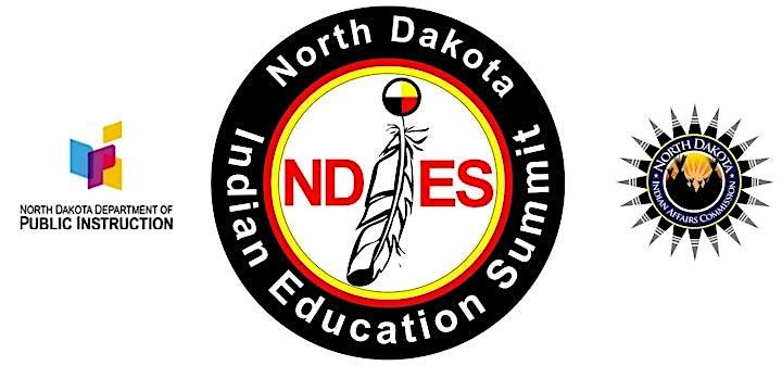 2025 North Dakota Indian Education Summit, 17 July | Event in Bismarck | AllEvents