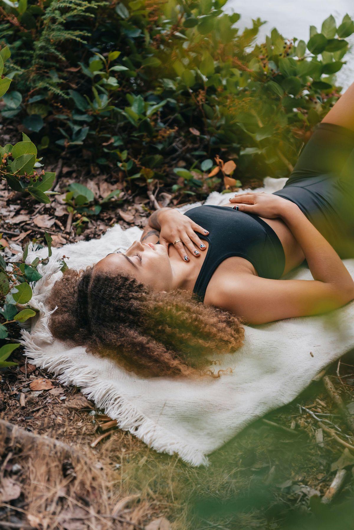 August  Breathwork and Sound Bath, 24 August | Event in Glorieta | AllEvents