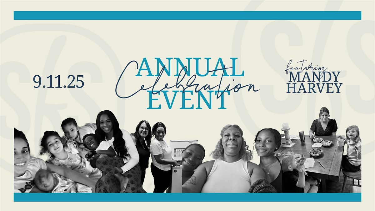 Salty Family Services 10th Annual Celebration, 11 September | Event in Ormond Beach | AllEvents