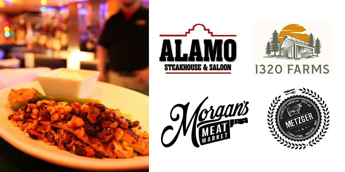 Mattoon Farm to Table, 25 June | Event in Mattoon | AllEvents
