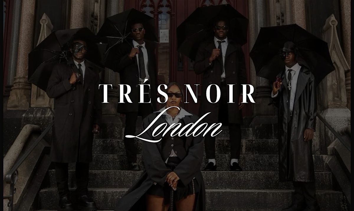 London Fashion Week S/S '26  Editorial Shoot + Influencer Gifting Suite, 17 September | Event in London | AllEvents