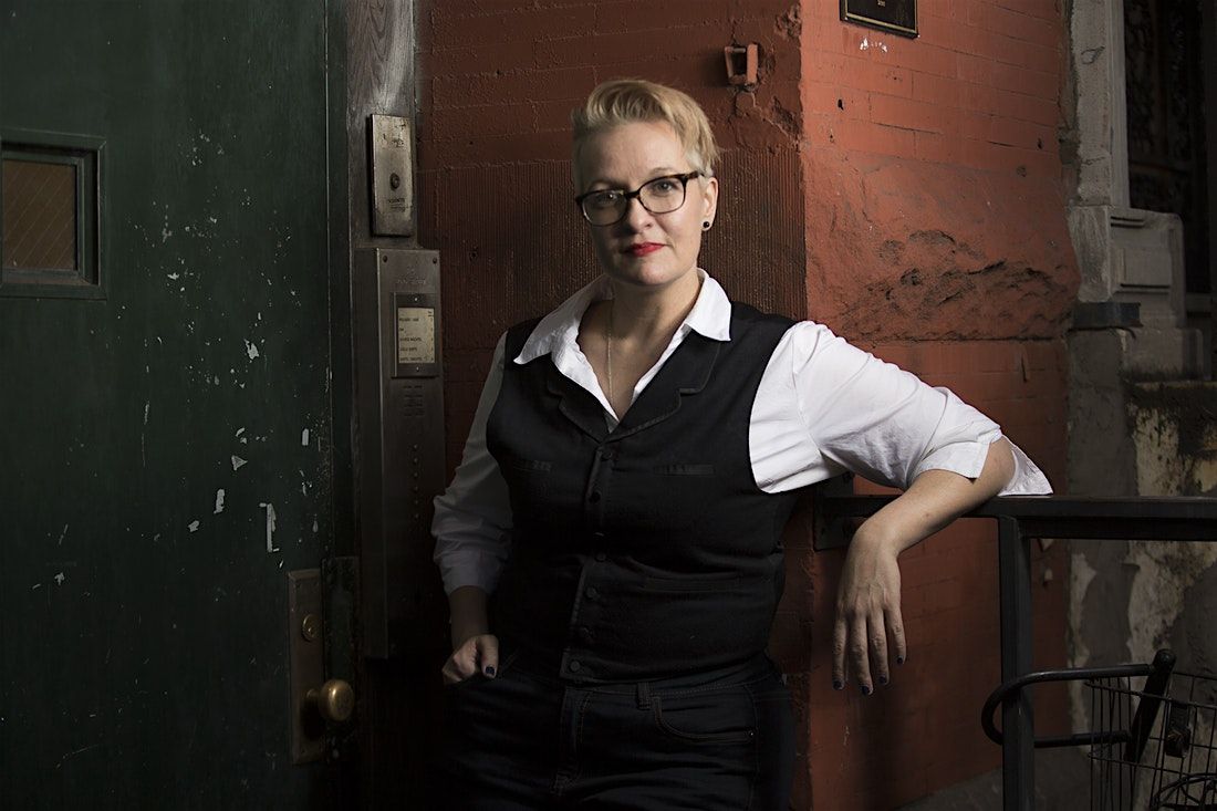 Janet Bentley's Celebration of Life, 30 November | Event in New York | AllEvents