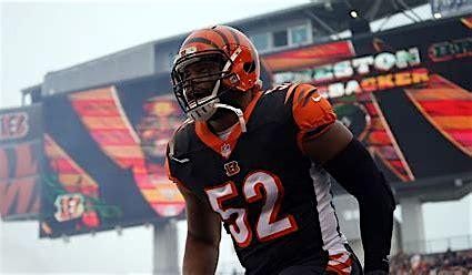 Preston Brown 7th Annual FREE Youth Football, Soccer & Cheer Skills Camp, 26 July | Event in Cincinnati