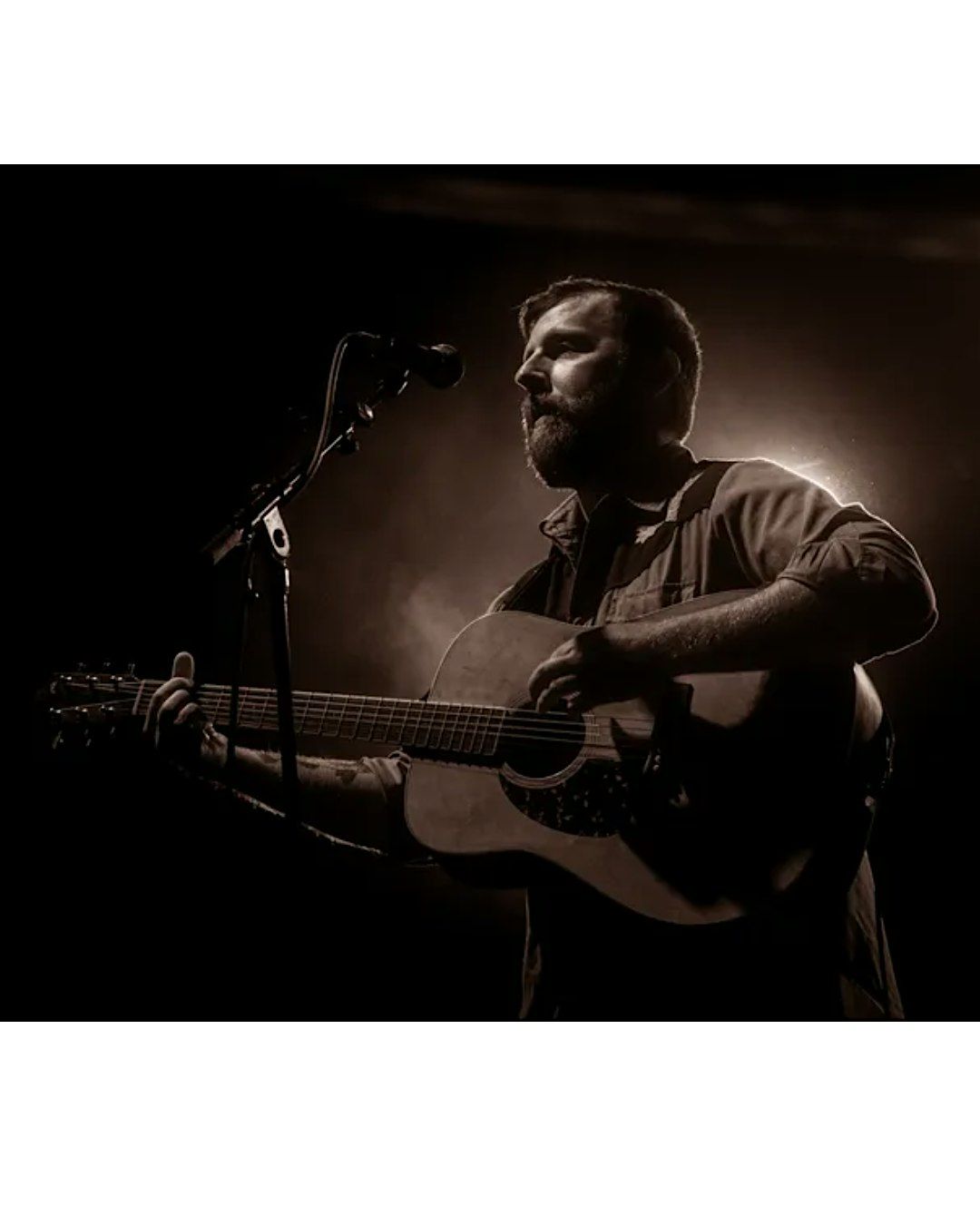 Darrin Hacquard & The WIlliam Matheny Band | Event in Athens | AllEvents