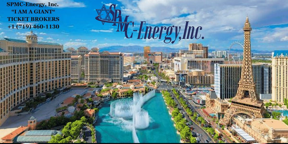 BLACK SEQUENCE WITCHES OF SIN CITY, 5 October | Event in Las Vegas | AllEvents