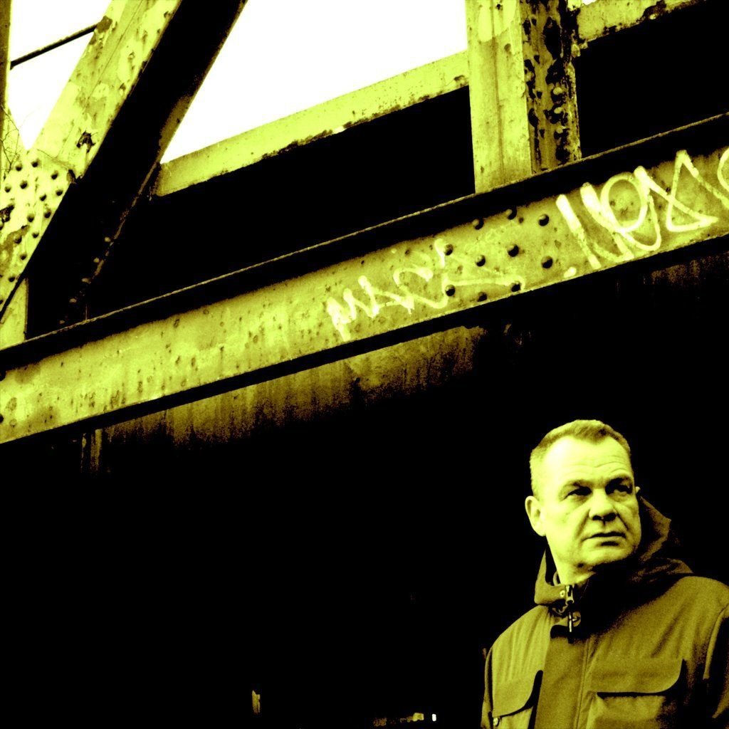 Dark fidelity hifi/the brutalist, 21 August | Event in Lancaster | AllEvents