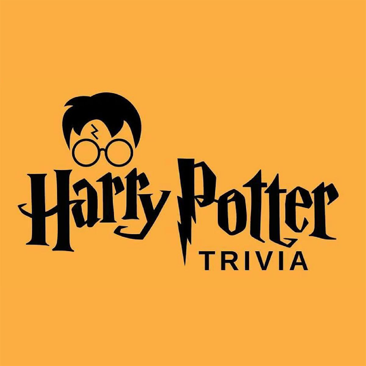 Harry Potter Trivia at Guac y Margys, 19 November | Event in Atlanta | AllEvents
