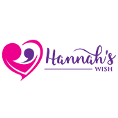 Hannah's Wish, Inc.
