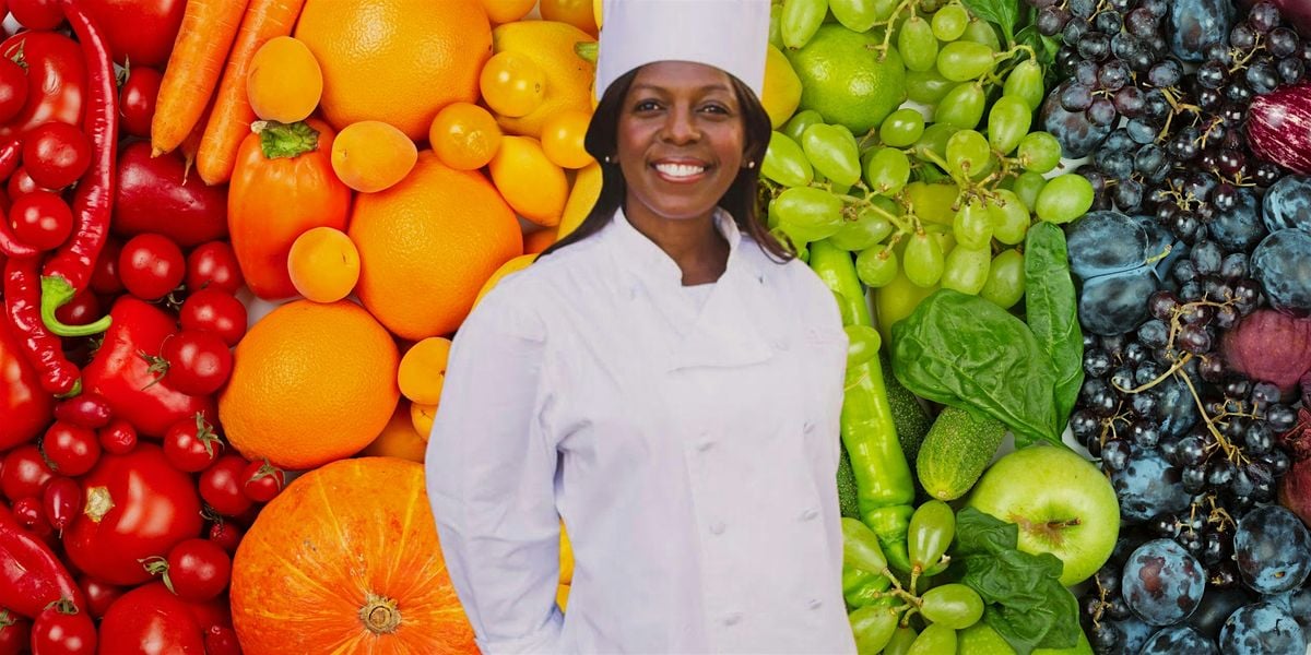La Talaye Lunch Pop Up, 19 August | Event in Dobbs Ferry | AllEvents