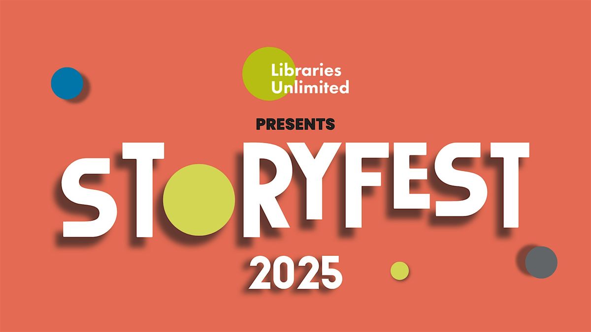 Halloween Horrors Stop Motion Animation Workshop, Teignmouth Library ...
