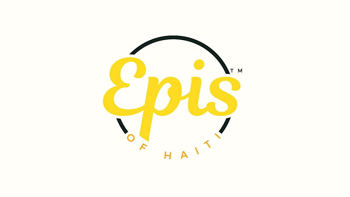 Epis of Haiti Pop-Up Shop and Tasting at Williams-Sonoma Columbus Circle, 3 May | Event in New York | AllEvents