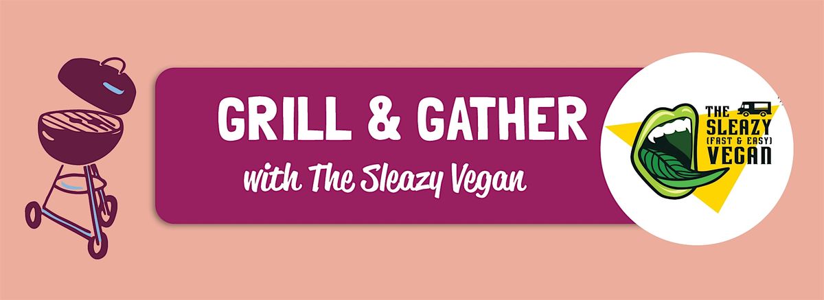 Grill & Gather at Market Days!, 27 June | Event in Concord | AllEvents