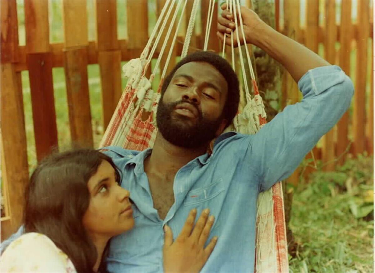 WAN PIPEL, 22 November | Event in Paramaribo | AllEvents