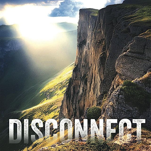 Disconnect presented by Front Row Center, 27 February | Event in Santa Clarita | AllEvents