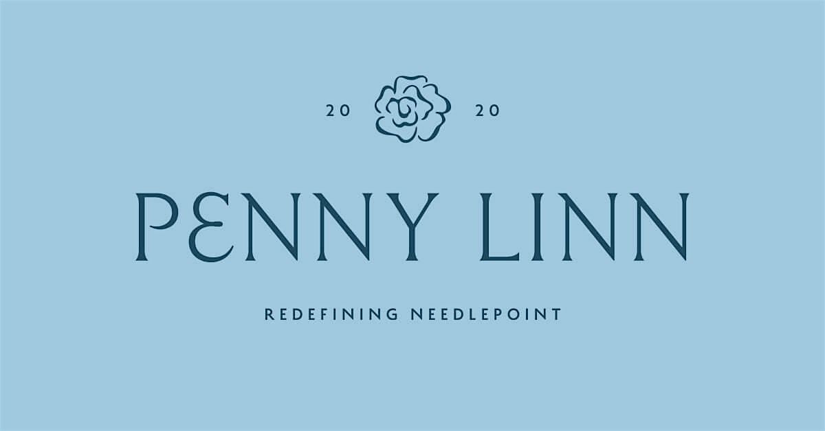 Penny Linn Day Trip, 10 August | Event in Norwalk | AllEvents