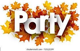 Autumn Night Delight Speed Dating Party, 30 September | Event in Walnut Creek | AllEvents