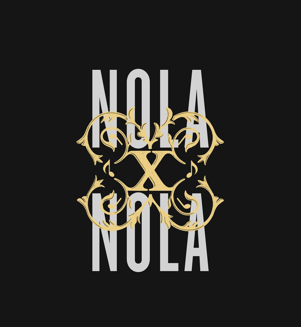 NOLA x NOLA presents the Brass-A-Holics at The Jazz Playhouse, 2 October | Event in New Orleans | AllEvents