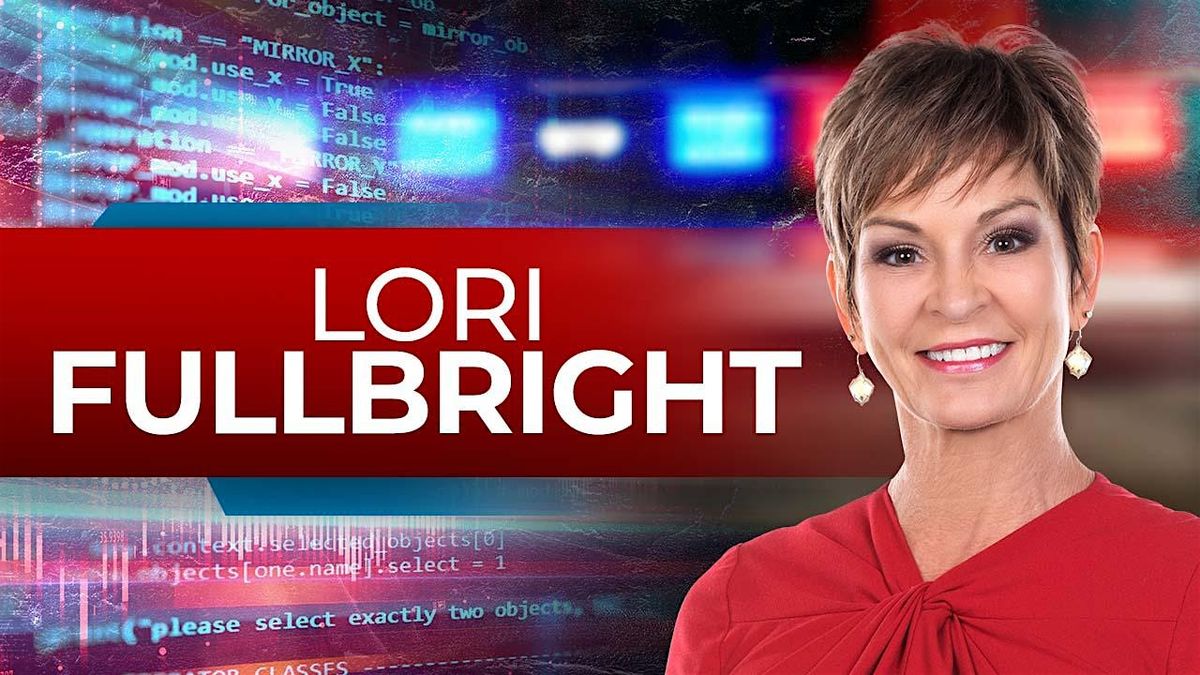 Scams, cons, and frauds with Lori Fullbright, 5 September | Event in Bartlesville | AllEvents