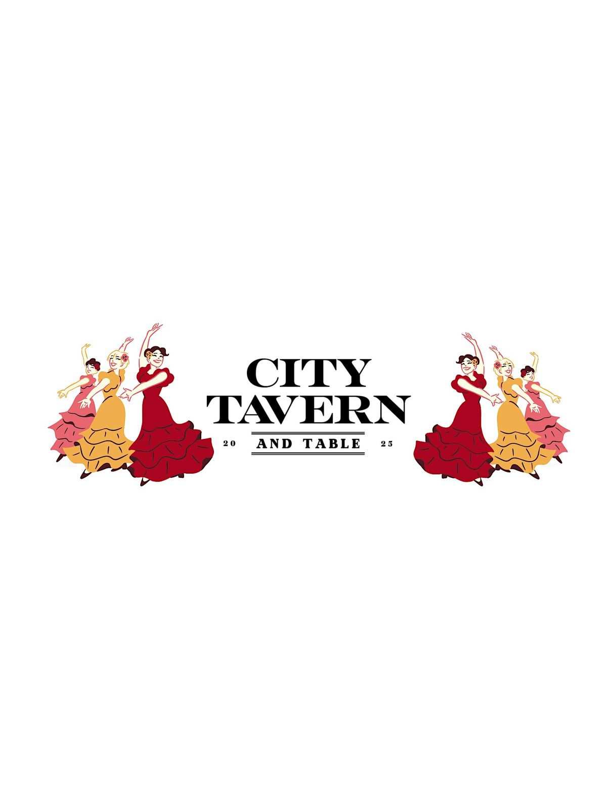 Free Salsa Lessons at City Tavern & Table!, 23 October | Event in New York | AllEvents