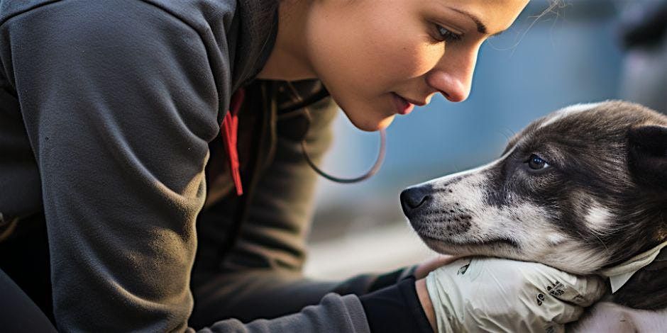 Operation: Spay & Neuter Riverside, 23 June | Event in Riverside | AllEvents