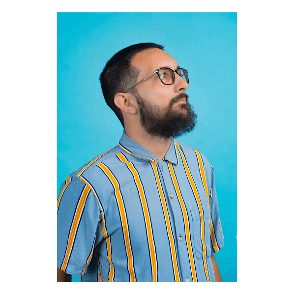 TGI-TUESDAY WITH VINNIE CORRALES, 26 August | Event in Plano | AllEvents