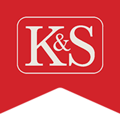 Verlag Kremayr & Scheriau