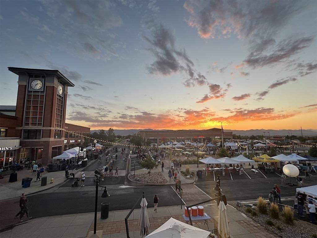 Highlands Ranch Oktoberfest, 27 September | Event in Highlands Ranch | AllEvents