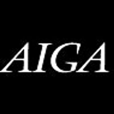 AIGA Alaska