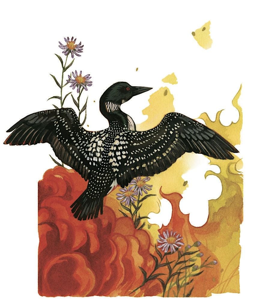The Pentacle of the Great Turning: Magic, Desire & Transformation, 4 October | Event in Vallejo | AllEvents