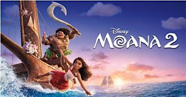 Movie Night & Resource Fair!  * ¡Noche de Película y Feria de Recursos!, 25 July | Event in San Bernardino