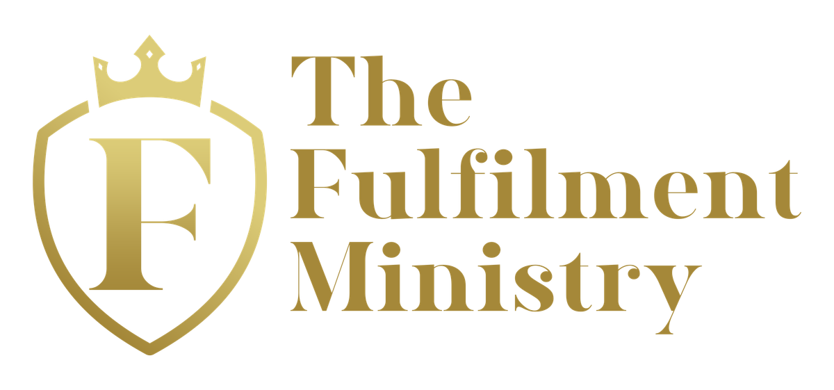 Fulfilment Conference, 11 October | Event in Preston | AllEvents