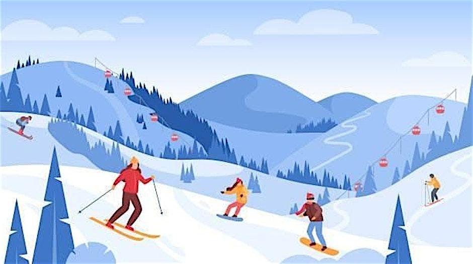 2026 POC Snowboarding Group Lessons - New Students, 15 September | Event in Snoqualmie Pass | AllEvents