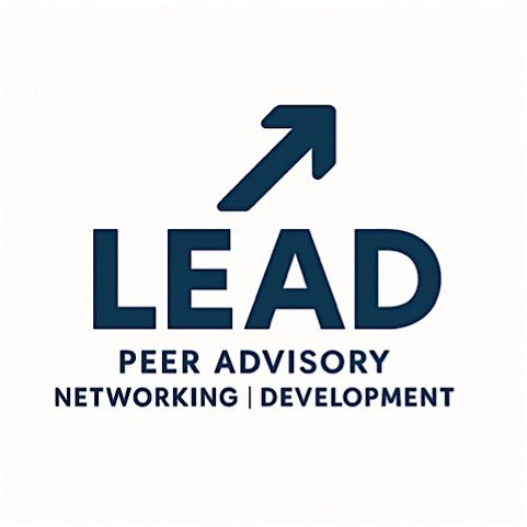 Tomball LEAD Chapter Launch, 10 July | Event in Pinehurst | AllEvents