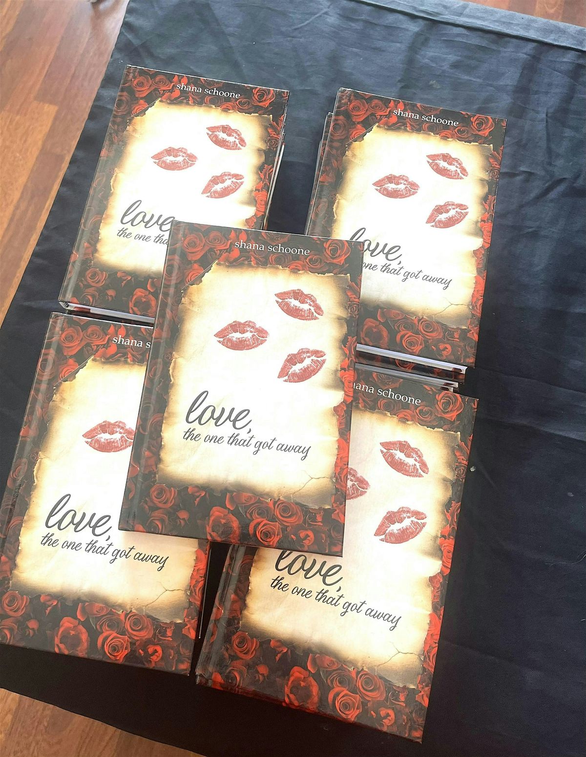 Lincoln Book Talk: Let's Get Honest About Today's Love and Dating | Event in Lincoln | AllEvents