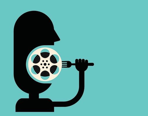 Events In Zagreb In September 2021 September Events Zagreb 2022