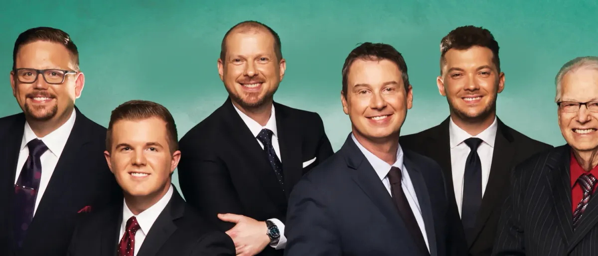 Kingsmen in Quincy, 7 August | Event in Quincy | AllEvents