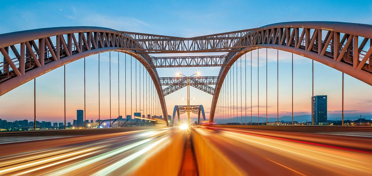 2nd Annual Triple Play EAST Networking Event, 17 July | Event in St. Louis | AllEvents