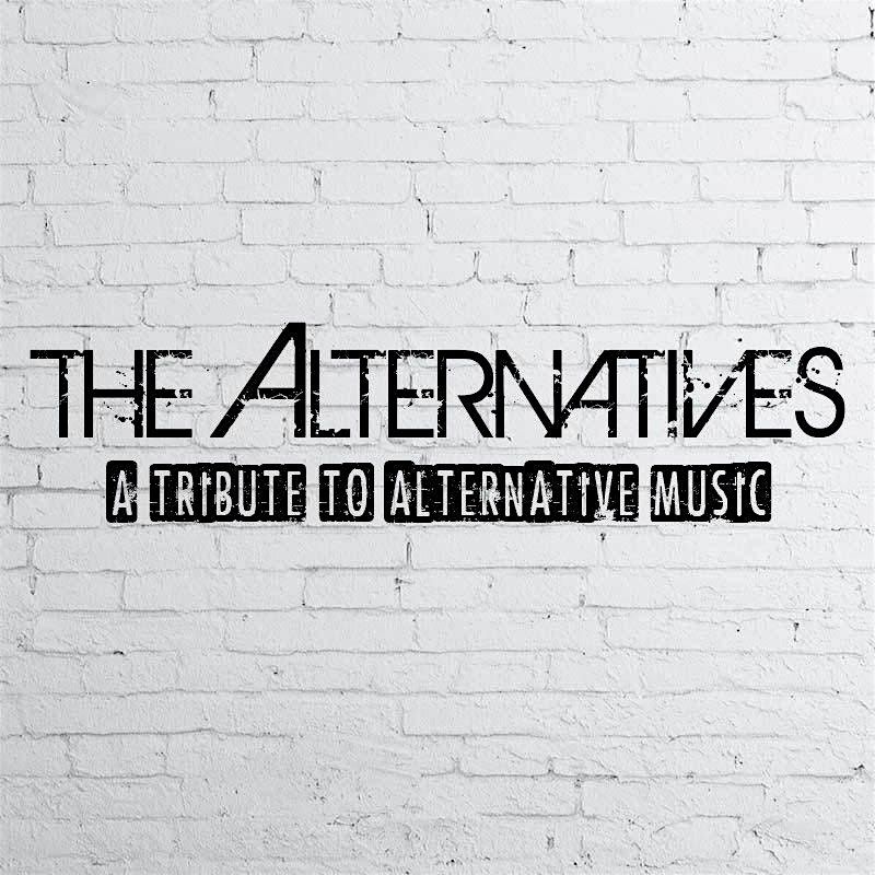 The Alternatives, 11 October | Event in Hurst | AllEvents