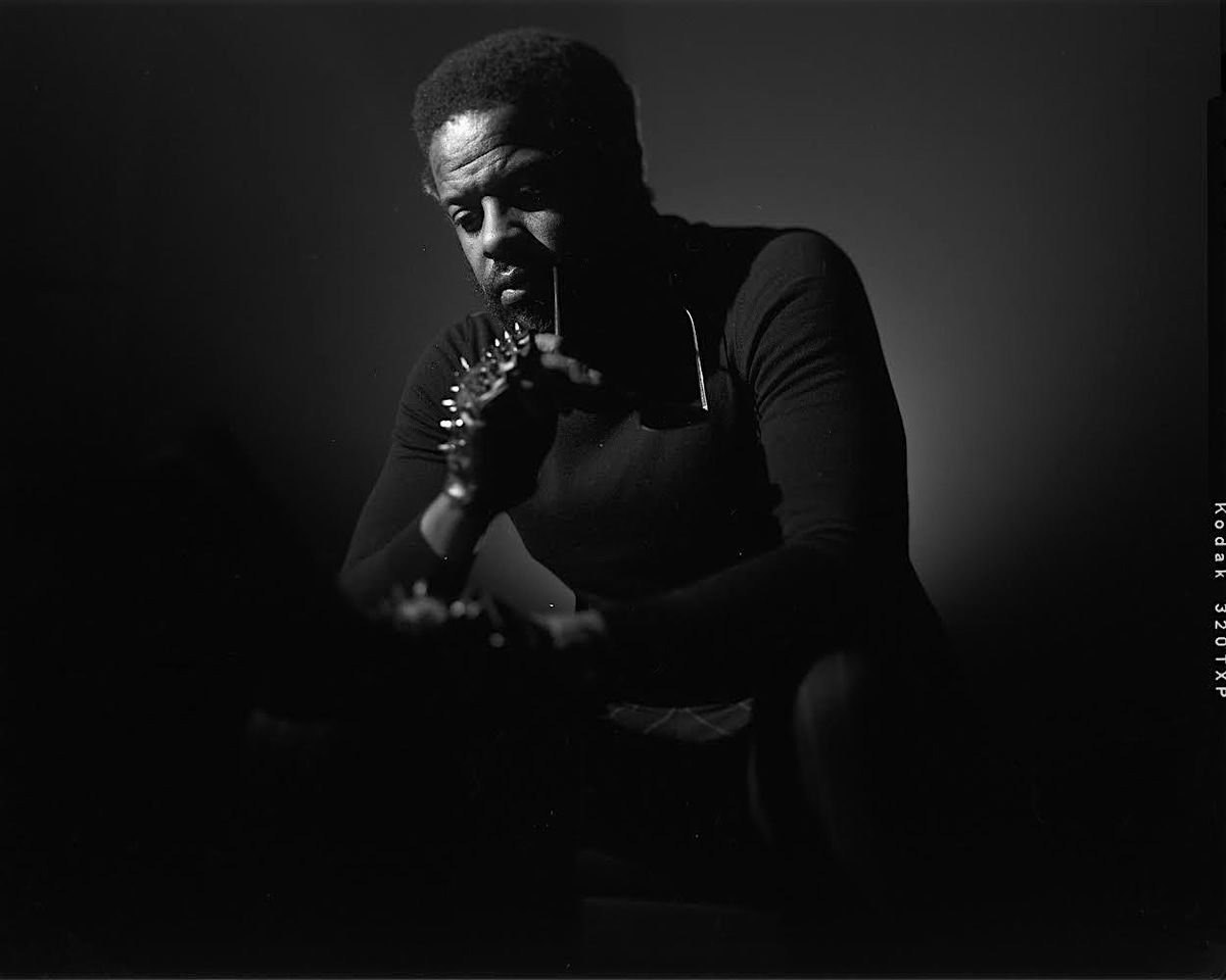 ADRIAN YOUNGE, 27 June | Event in St. Petersburg | AllEvents
