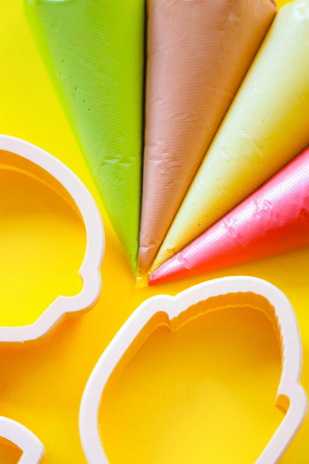 Fall Cookie Decorating Class- DCC, 22 November | Event in Deerfield | AllEvents