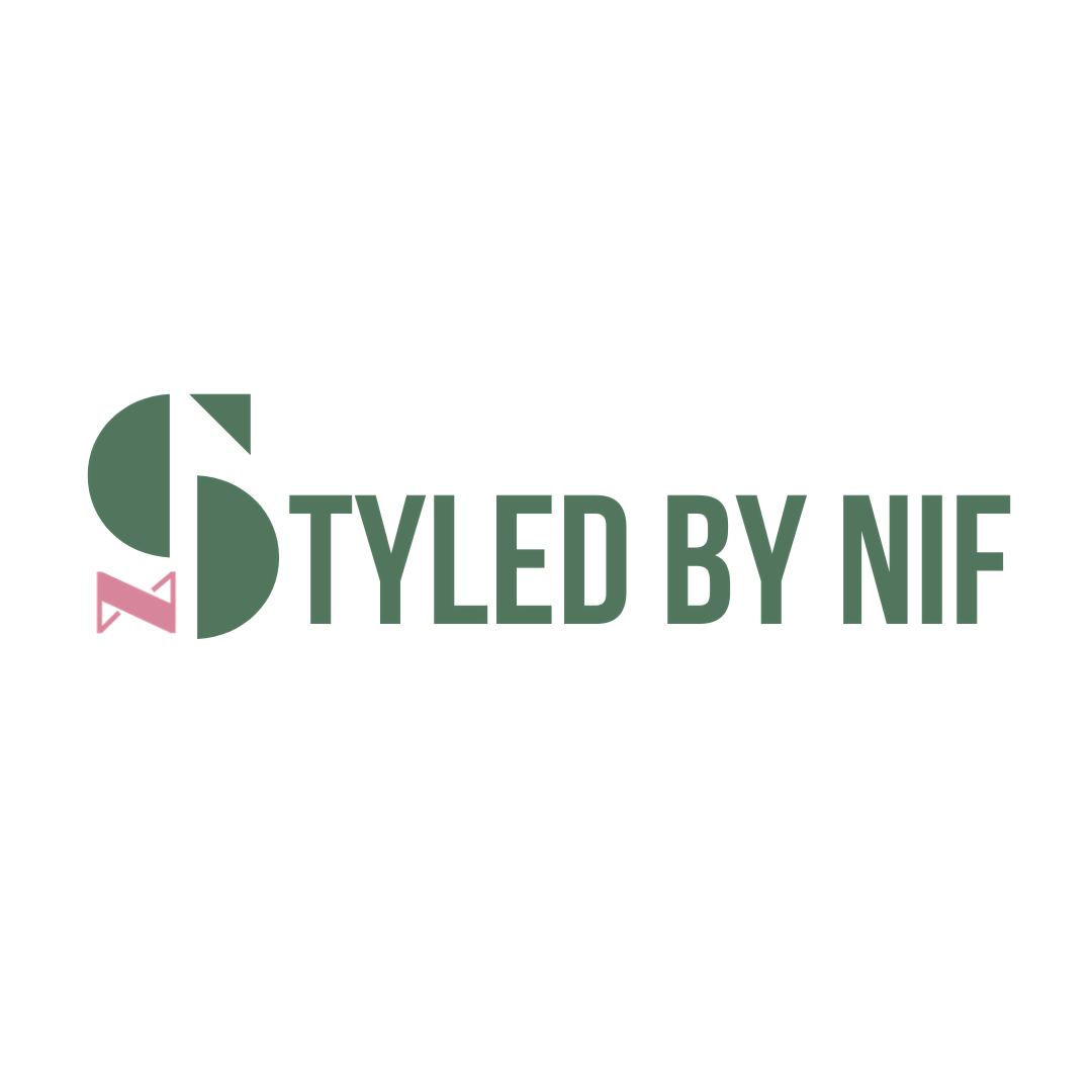EDW 2025: Styled by Nif Presents: Beyond Craft — Stories That Shape Culture, 15 October | Event in Edmonton