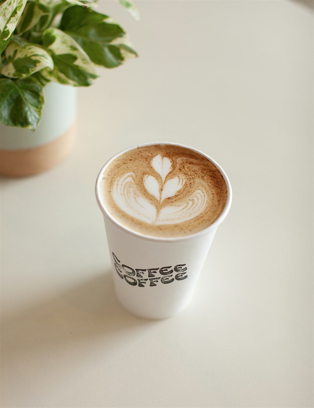 Coffee Coffee 101: Making the Perfect Latte with Art, 13 September | Event in Encinitas | AllEvents