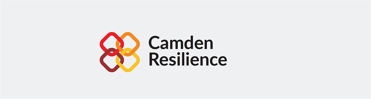 Emergency Response Manager Initial Training - Session One (STAFF ONLY), 4 November | Event in London | AllEvents