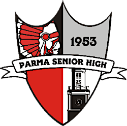 PSH Class of 2005 - 20 Year Reunion, 4 October | Event in Cleveland | AllEvents