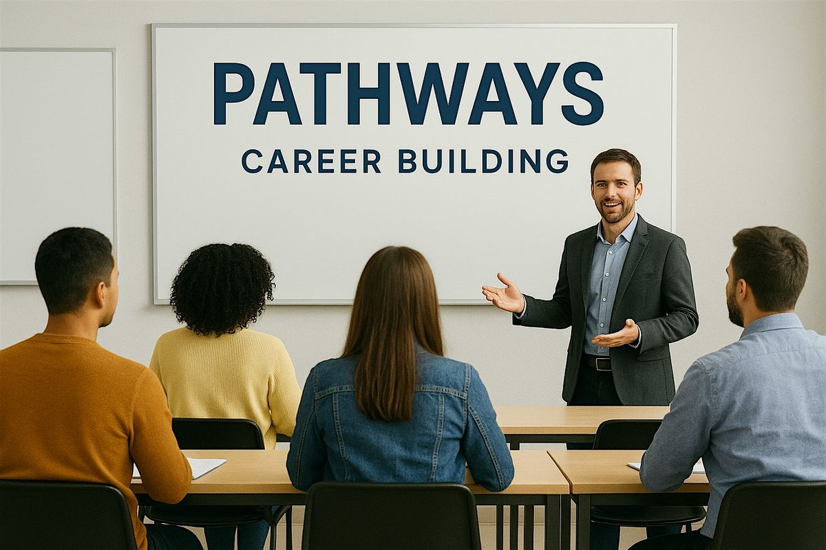 Master Class for Future Professionals (1:1 Personalised Session), 12 October | Event in Lathlain | AllEvents
