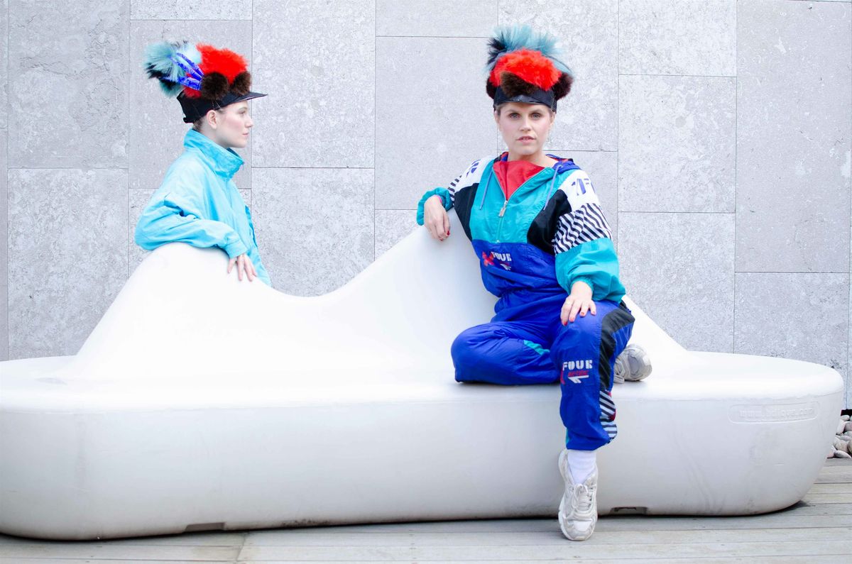 Birdhouse Rave Bird Rave x Mcr Museum, Manchester Museum, 16 November 2024 | AllEvents