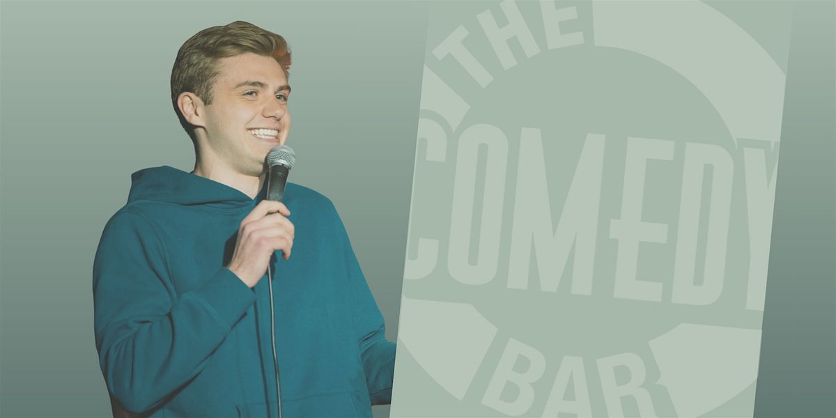 SUNDAY JULY 27: CHICAGO'S BEST COMEDY, 27 July | Event in Chicago | AllEvents